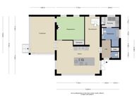 Blooisedijk 18, 4316 AP Zonnemaire