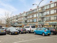 dr. Wiardi Beckmansingel 81, 3132 CN Vlaardingen