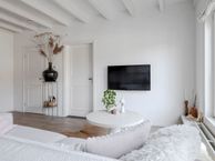 Spijkerstraat 160 3, 6828 DS Arnhem