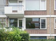 Sint-Annalandstraat 112, 3086 TG Rotterdam