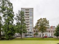 Noordsingel 170, 3032 BL Rotterdam