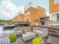 Giek 20, 1319 BN Almere