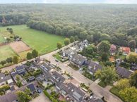 Aart Roelofsenlaan 28, 6741 DB Lunteren