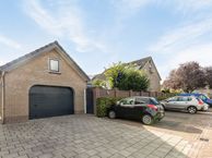 Bremstraat 14, 3776 NA Stroe