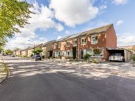 Karel V laan 14, 6021 VR Budel