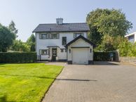 Esserlaan 7, 9722 SK Groningen