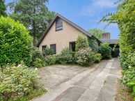 Weidebloemstraat 10, 2825 AG Berkenwoude