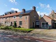 Noorderlaan 1, 6869 VJ Heveadorp