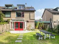 Apollopad 37, 5283 KG Boxtel