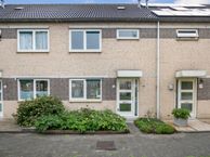 Adriaan Engelslaan 16, 2343 LM Oegstgeest