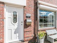 Akerstraat 57, 6445 CM Brunssum