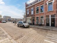 Fabristraat 59 a, 3117 MH Schiedam