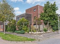 Romeijnstraat 7, 1433 ND Kudelstaart