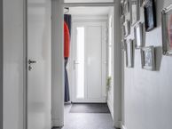 Richterstraat 67, 6691 DW Gendt