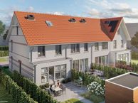 Cedule 21, 7773 GA Hardenberg