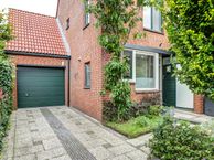 Winterkoning 13, 3435 RN Nieuwegein