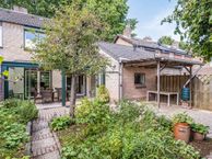 Nassaulaan 8, 6114 BW Susteren