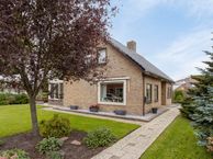 Kerklaan 7, 9679 AD Scheemda