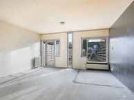 Kanariesprenk 317, 4386 DM Vlissingen