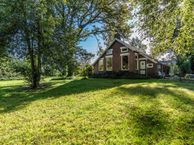 1e Dalweg 9, 9699 TM Vriescheloo