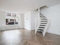 Den Bommelsestraat 30, 3114 RB Schiedam