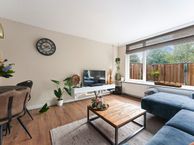 Rossinistraat 31, 3122 HL Schiedam