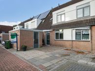 Rietgors 96, 8271 GK IJsselmuiden