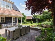 Harremaatweg 4, 3781 NJ Voorthuizen