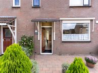 Graaf Woldemarlaan 23, 3434 DL Nieuwegein