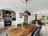 Van Beethovenlaan 5, 2912 VK Nieuwerkerk aan den IJssel