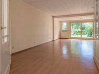 Legipont 24, 4007 ZE Tiel