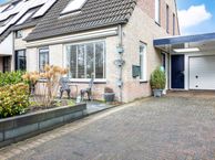 Slootakker 2, 9412 AP Beilen