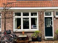 Singelstraat 41, 1398 BM Muiden