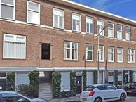 Elsstraat 29, 2565 KK Den Haag