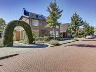 Algemeer 12, 6721 GC Bennekom