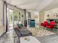 Smuddeboshoek 10, 7546 GB Enschede