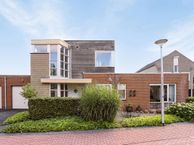 Kiliaen van Rensselaerln 23, 8061 KJ Hasselt