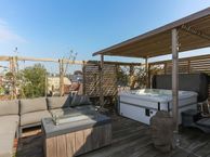 Kleine Rozenstraat 5, 9712 TL Groningen