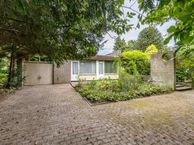 Potgieterlaan 47, 9752 EW Haren (GR)