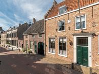 Langendijk 14, 4132 AK Vianen (UT)