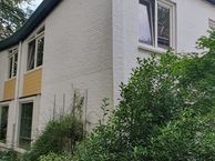 Gladiolenweg 20, 5915 EZ Venlo