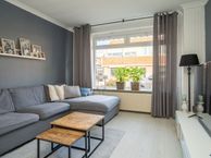 Ekersdijk 55, 7534 AZ Enschede