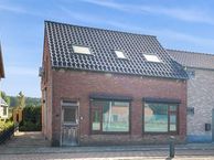 Gentsevaart 41, 4565 ER Kapellebrug