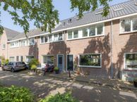 Schoolstraat 8 *, 1398 BJ Muiden