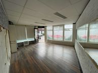 Ondiep 184, 3552 EN Utrecht