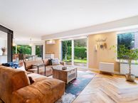 Wipperspark 13, 3141 RA Maassluis