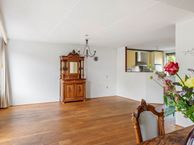 Kleynhoffstraat 9, 4105 DC Culemborg