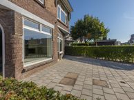 Nieuweweg 2 2, 4251 AG Werkendam