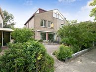 Kikkerveen 372, 3205 XJ Spijkenisse