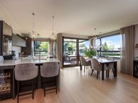 Burgemeester Hoefnagelstraat 84, 5251 TM Vlijmen